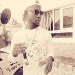 Access boy - @earnestdavidearnest - Instagram
