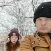 David Earnest - @davidearnest32 - TikTok