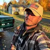 David Earnest - @david_earnest - TikTok