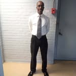 earnest David - @earnestdavid8 - Instagram