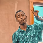 Earnest David - @earnestdavid005 - Instagram
