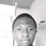 Earnest David - @earnest141 - Instagram