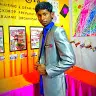Earnest David - @earnestdavid - TikTok