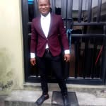Earnest David - @earnest7407 - Instagram