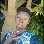 Earnest David - @earnestdavid45 - Instagram