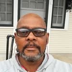 Earnest David  flood - @earnestdavidflo - Instagram