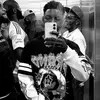 EARNEST DAVID🌟👑👑 - @earnest_money01 - TikTok