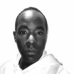 Earnest David Cooper-May - @ediggiz - Instagram