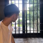 Earnest David Cordero Vicente - Facebook