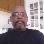 Earnest David Flood - @earnest.flood - Instagram