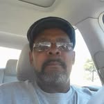 Earnest David Flood - @earnestflood - Instagram
