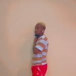Earnest David Willoceh - @mw.earnest - Instagram