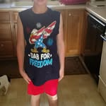 Earnest Davidson - @davidsonearnest - Instagram