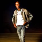 Earnest Murithi David - Facebook