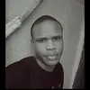 Ernest David - @ernest.david8 - TikTok