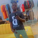 Ernest David - Facebook