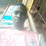Ernest David - Facebook