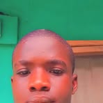 Ernest David - Facebook