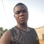 Ernest David - Facebook