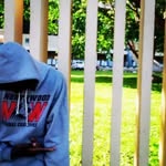 just_antisocial - @earnestdavid36 - Instagram