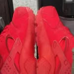 Earnest Davis - @emcee_slayer_4_l - Instagram