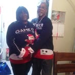 Earnest Davis - Facebook