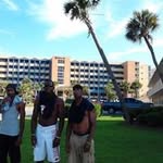 Earnest Davis - @mre_davis6 - Instagram