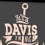 Earnest Davis - @earnestdavis29 - Instagram