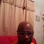 Earnest Davis - @earnest.davis.5099 - Instagram