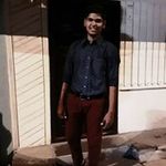 earnest davis - @earnestdavis3508 - Instagram