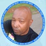 Earnest Davis - @earnest.davis.5667 - Instagram