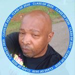 Earnest Davis - @earnestdavis711 - Instagram