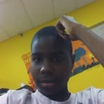 Earnest Davis - @earnest_davis - Instagram