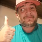 Earnest Davis - Facebook