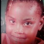 Earnest davis - @davisearnest6 - Instagram