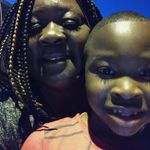 Earnest Davis - @earnestdavis5628 - Instagram