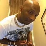Earnest Davis - @earnestdavis547 - Instagram