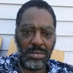 Earnest Davis - @earnest.davis.775 - Instagram