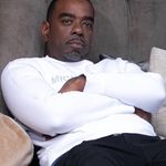 Earnest Davis - @earnestdavis2 - Instagram