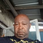 Earnest davis - @earnestdavis4 - Instagram
