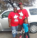 Earnest Davis - Facebook
