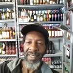 Earnest Davis - @earnest.davis.9041 - Instagram