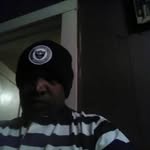 Earnest Davis - @earnest.davis.165 - Instagram