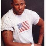 Earnest Davis - @enesteo - Instagram