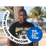 Earnest Davis - @earnestdavis93 - Instagram