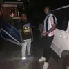 Earnest Davis - @earnestdavis - TikTok