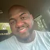Earnest Davis - @iammcticket - TikTok