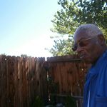 Earnest Davis - @earnestdavis2709 - Instagram