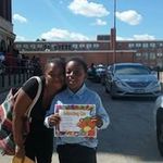 Earnest Davis - @earnest.davis.77 - Instagram