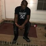 Earnest Davis - @earnnd5 - Instagram